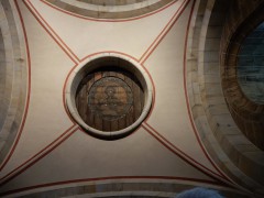 2024.bremen.kerk.DSCN5471