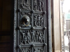 2024.bremen.kerk.DSCN5472