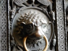 2024.bremen.kerk.DSCN5473