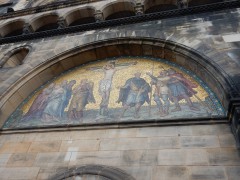 2024.bremen.kerk.DSCN5475