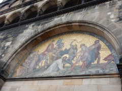 2024.bremen.kerk.DSCN5476