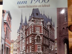 2024.oldenburg.stad.boek.DSCN5650