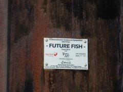 2024.varel.haven.DSCN5540