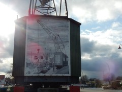 2024.varel.haven.DSCN5542