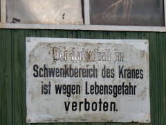 2024.varel.haven.DSCN5544