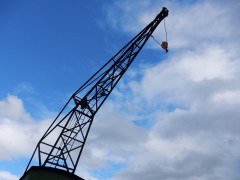 2024.varel.haven.DSCN5547