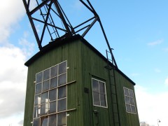 2024.varel.haven.DSCN5549