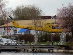 2024.varel.haven.DSCN5550