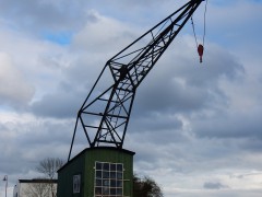 2024.varel.haven.DSCN5551