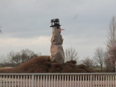 2024.varel.haven.DSCN5556