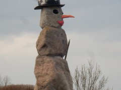 2024.varel.haven.DSCN5557