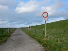 2024.varel.haven.schaap.DSCN5552