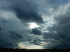 2024.varel.haven.wolken.DSCN5559