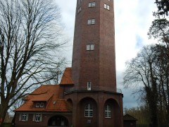 2024.varel.watertoren.DSCN5520