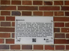 2024.varel.watertoren.DSCN5521