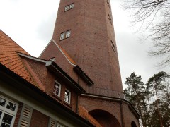 2024.varel.watertoren.DSCN5527