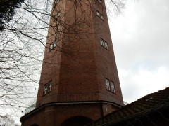 2024.varel.watertoren.DSCN5528