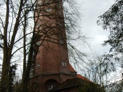 2024.varel.watertoren.DSCN5529