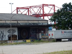 2025.17juli.linz.donau.rondvaart.DSCN9727