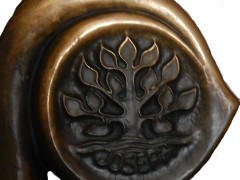 1.maria-laach.DSCN1936a