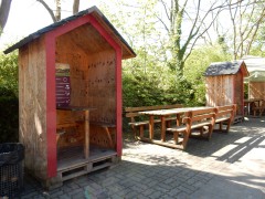 2025.27april.maria-laach.DSCN1912