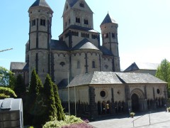 2025.27april.maria-laach.DSCN1913