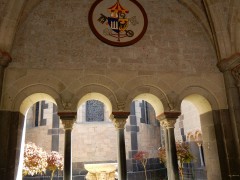 2025.27april.maria-laach.DSCN1916