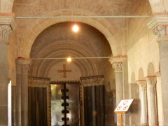 2025.27april.maria-laach.DSCN1918