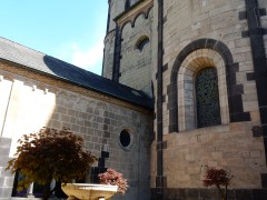 2025.27april.maria-laach.DSCN1919