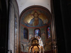 2025.27april.maria-laach.DSCN1923