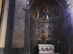 2025.27april.maria-laach.DSCN1924