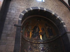 2025.27april.maria-laach.DSCN1926