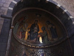 2025.27april.maria-laach.DSCN1927