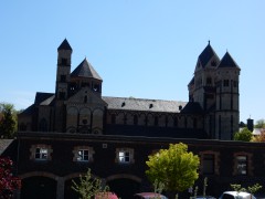 2025.27april.maria-laach.DSCN1956