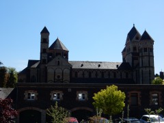 2025.27april.maria-laach.DSCN1957