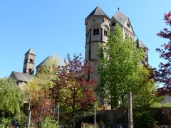 2025.27april.maria-laach.DSCN1970