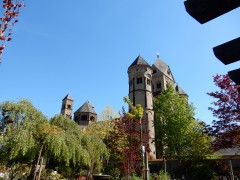 2025.27april.maria-laach.DSCN1972