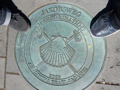 2025.27april.maria-laach.putdeksel.DSCN1939