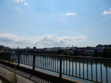 2025.15juli.passau.DSCN9500