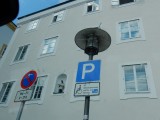 2025.15juli.passau.DSCN9503