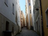 2025.15juli.passau.DSCN9514