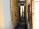 2025.15juli.passau.DSCN9522