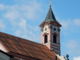 2025.15juli.passau.DSCN9528