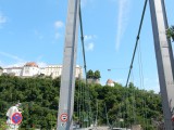 2025.15juli.passau.DSCN9529