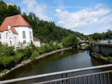 2025.15juli.passau.DSCN9530