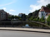 2025.15juli.passau.DSCN9532