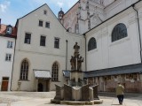2025.15juli.passau.DSCN9541