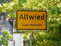 2025.28april.altwied.DSCN1988