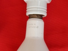 2025.21april.liempde.boerenmarkt.DSCN1600