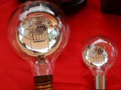 2025.21april.liempde.boerenmarkt.DSCN1601